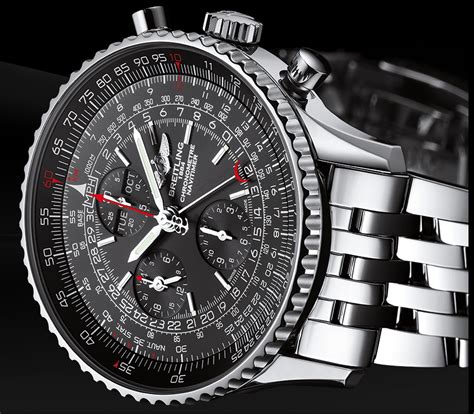 breitling 1884 watch replica|breitling 1884 watch worth.